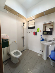Blk 468B West Plains @ Bukit Batok (Bukit Batok), HDB 3 Rooms #628398581